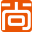 pixabay