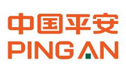 中国平安